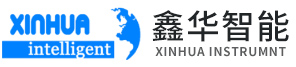 天津換熱器_天津板式換熱器_板式換熱器生產(chǎn)廠家-「津海鈦」板式換熱器_廠家直銷-天津市津海鈦板式換熱器有限公司_廠家直銷